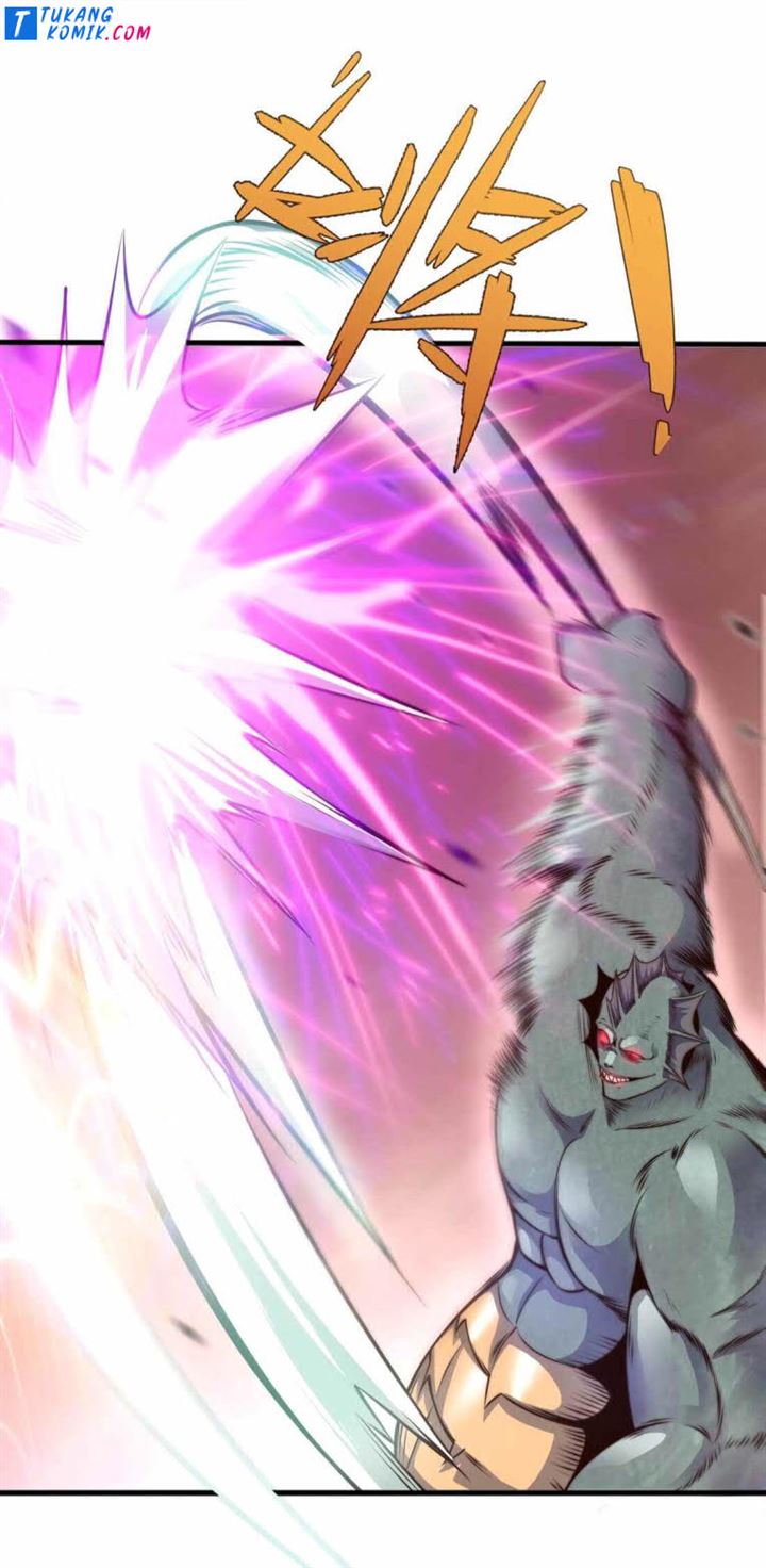 image-komik-demon-king-cheat-system-chapter-11-8/54