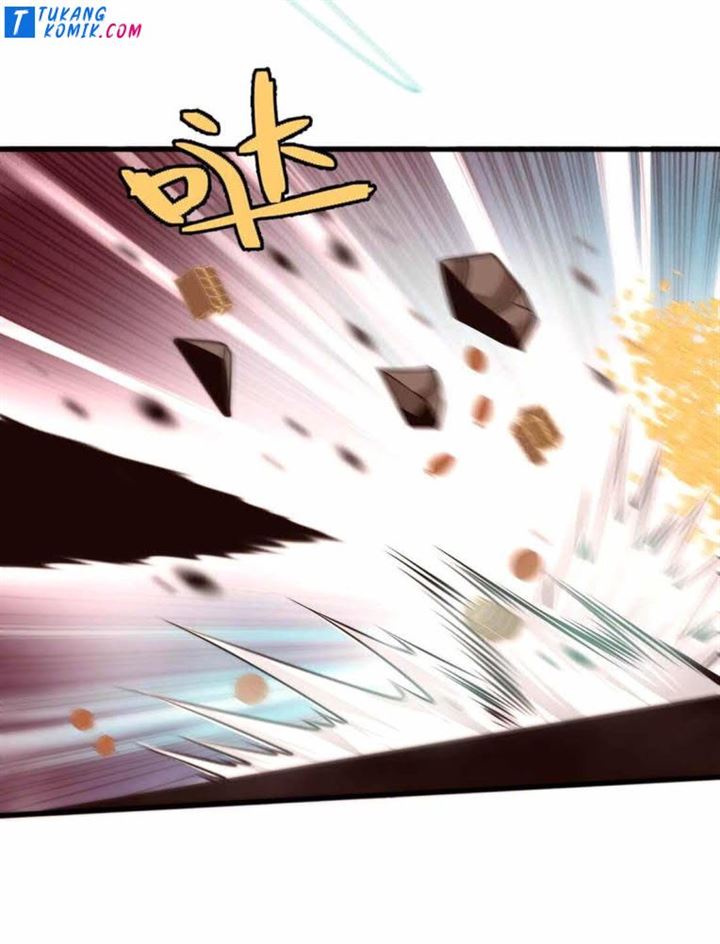 image-komik-demon-king-cheat-system-chapter-11-9/54