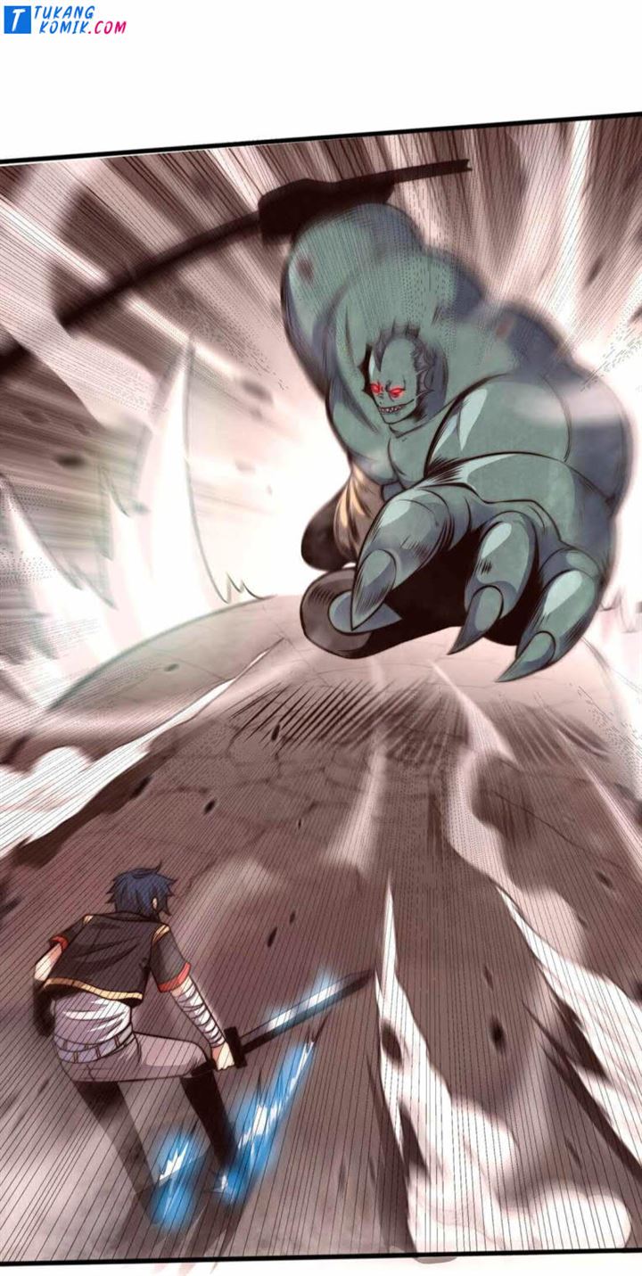 image-komik-demon-king-cheat-system-chapter-11-10/54