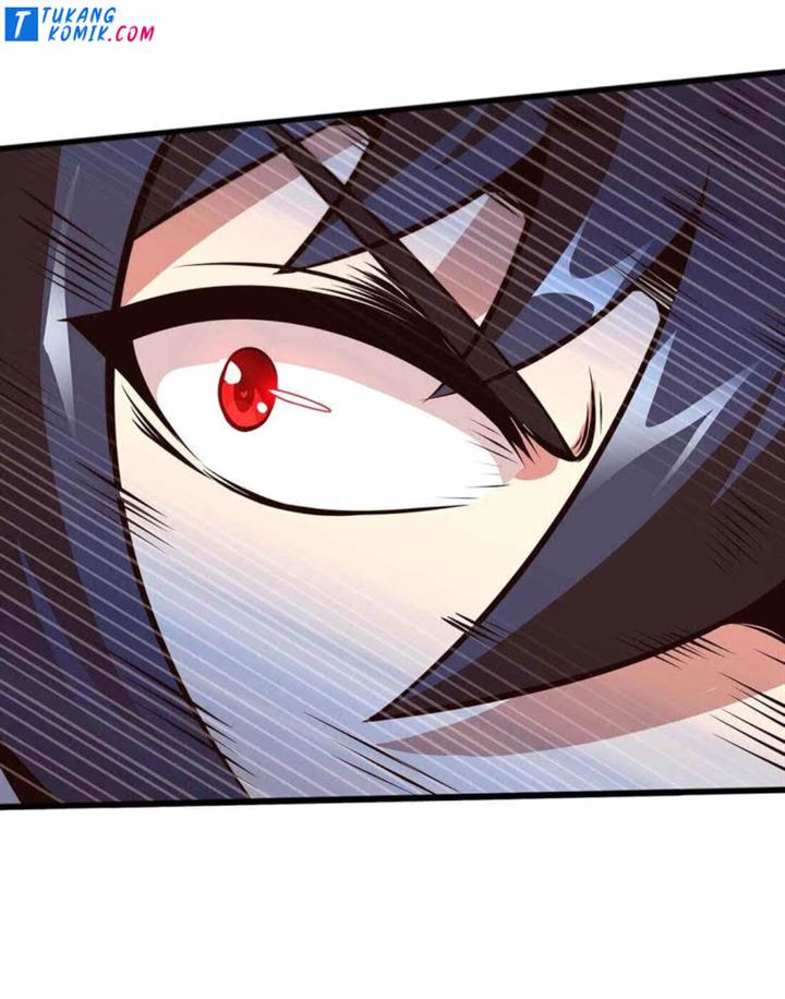 image-komik-demon-king-cheat-system-chapter-11-13/54