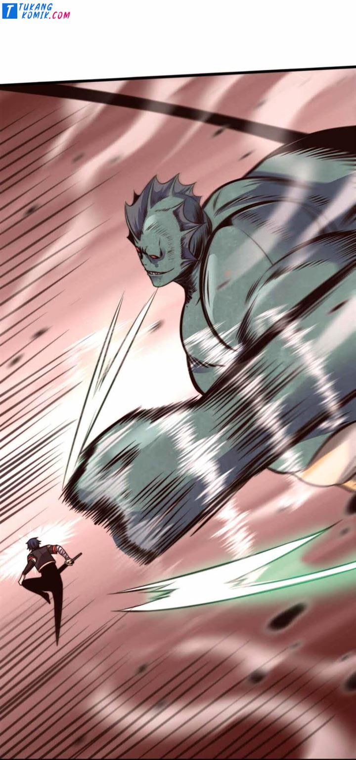 image-komik-demon-king-cheat-system-chapter-11-14/54