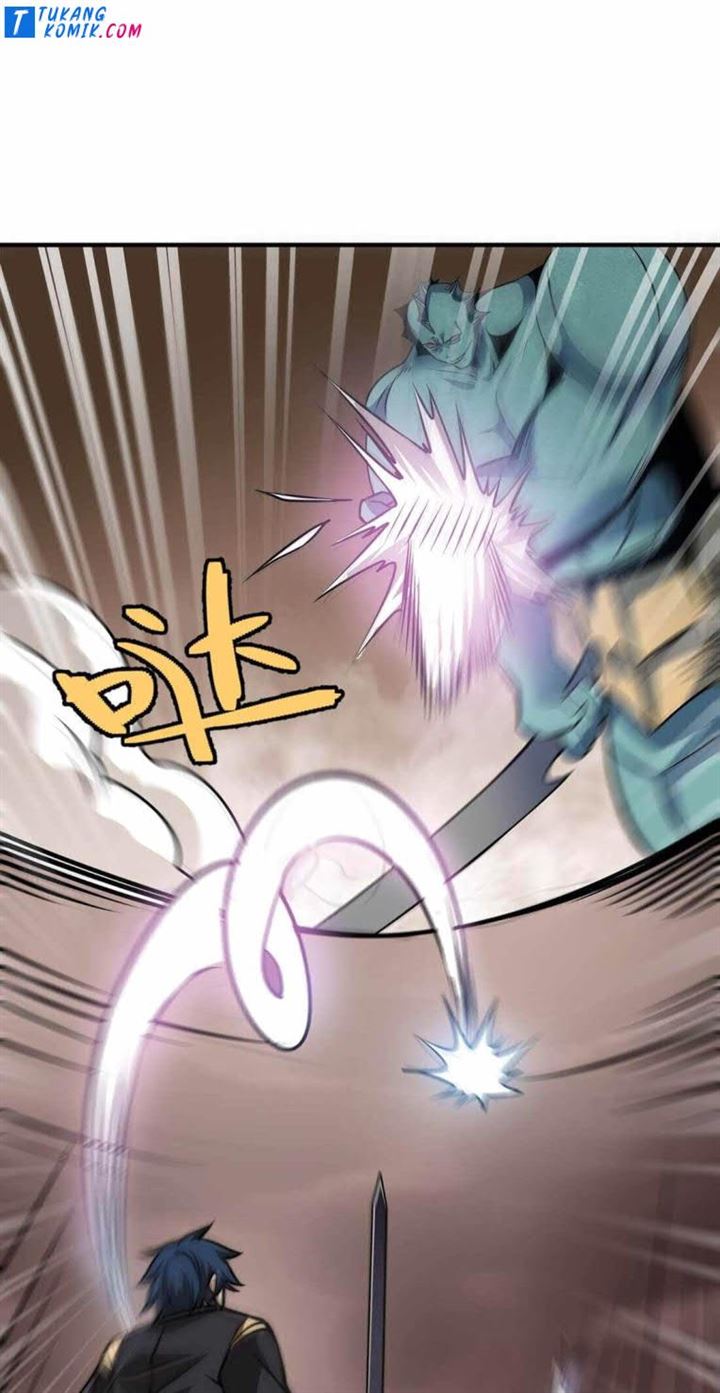 image-komik-demon-king-cheat-system-chapter-11-17/54