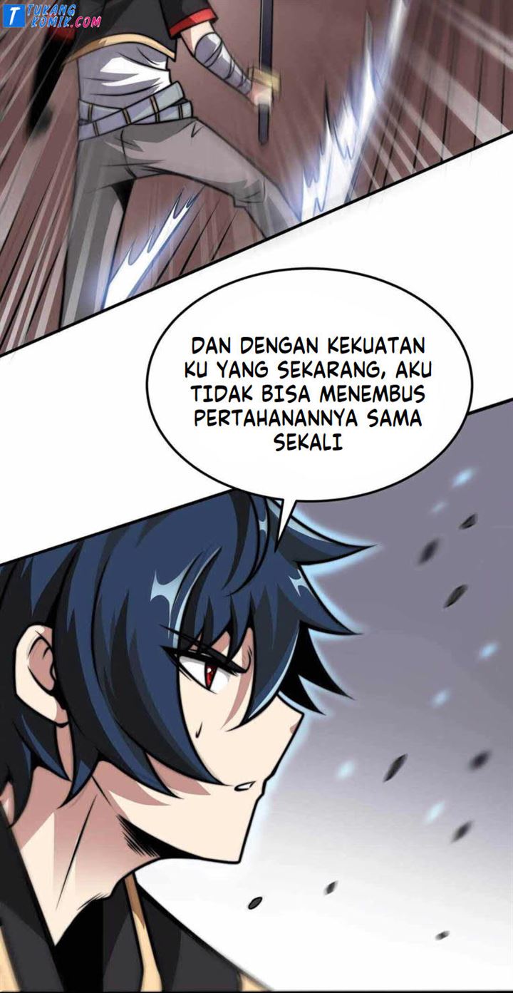 image-komik-demon-king-cheat-system-chapter-11-18/54