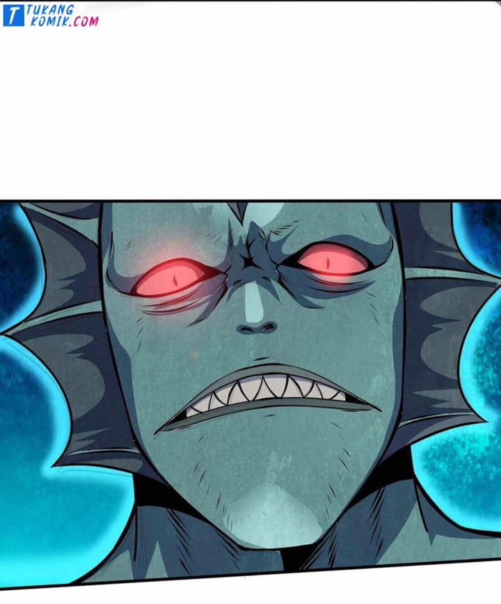 image-komik-demon-king-cheat-system-chapter-11-21/54