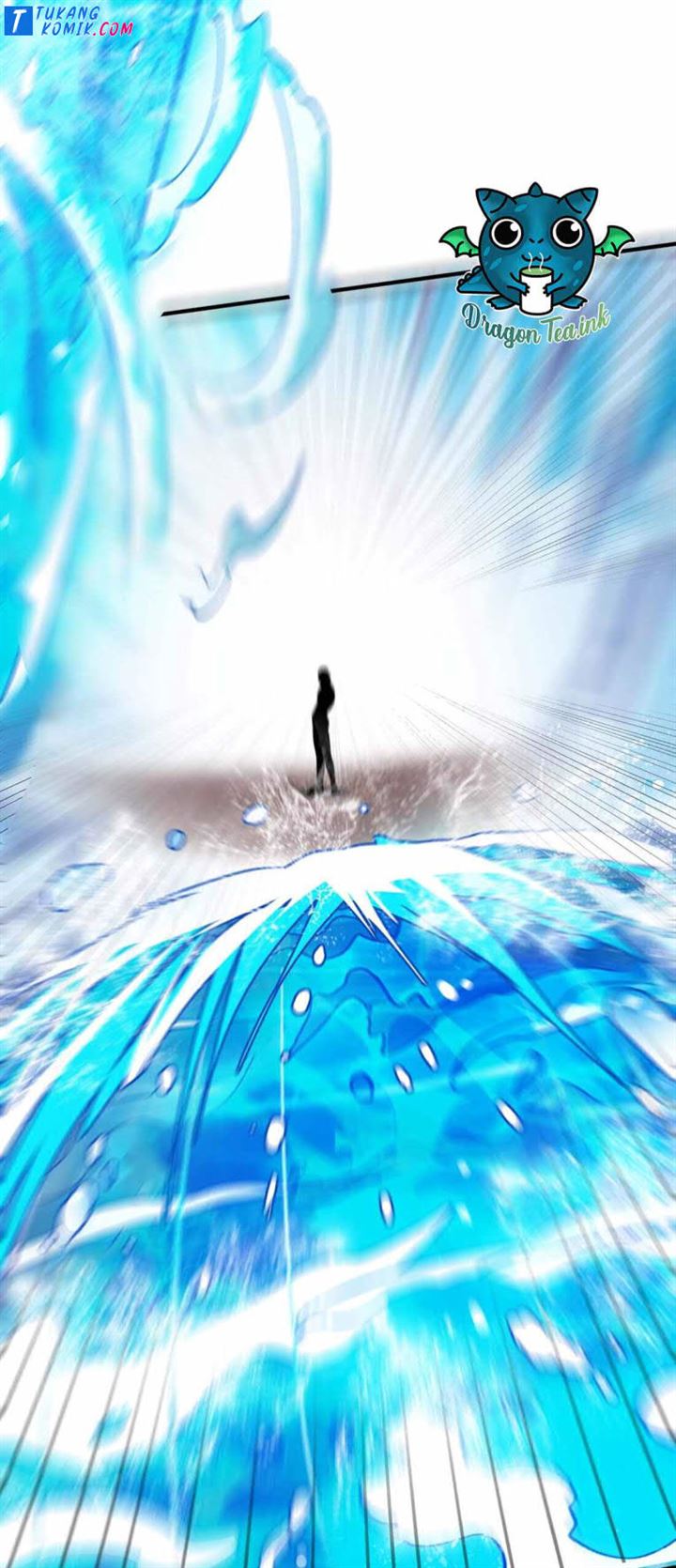 image-komik-demon-king-cheat-system-chapter-11-23/54