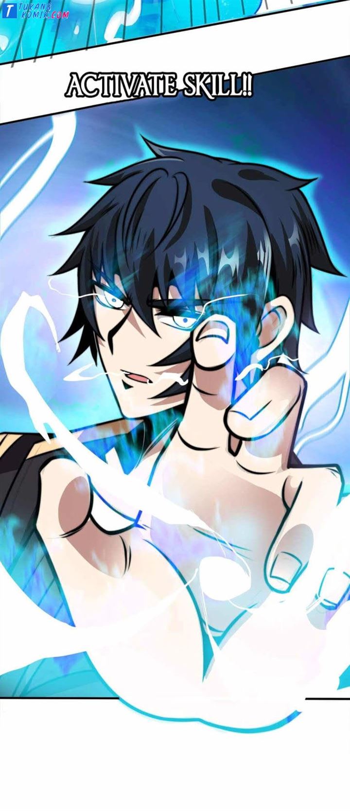 image-komik-demon-king-cheat-system-chapter-11-24/54