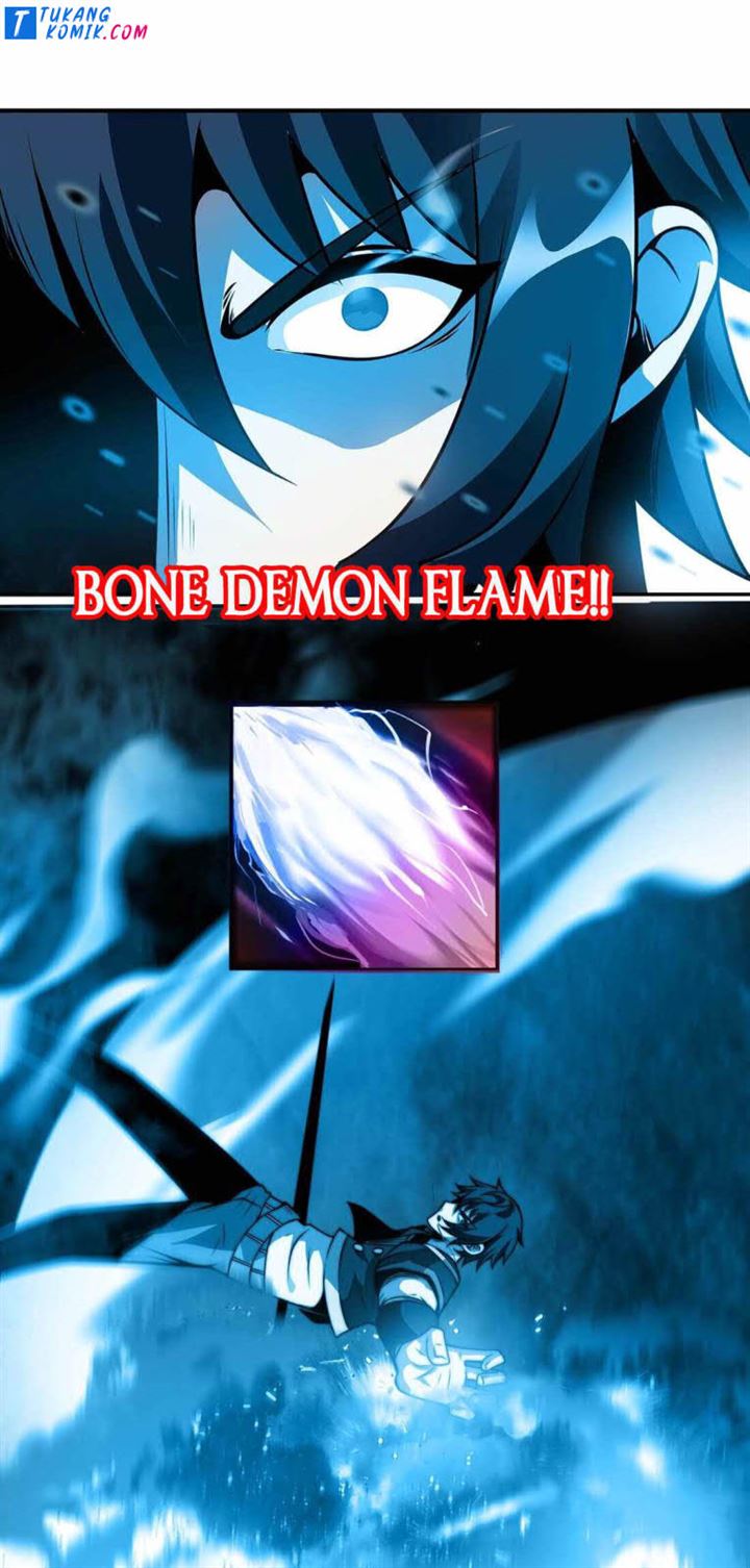 image-komik-demon-king-cheat-system-chapter-11-25/54