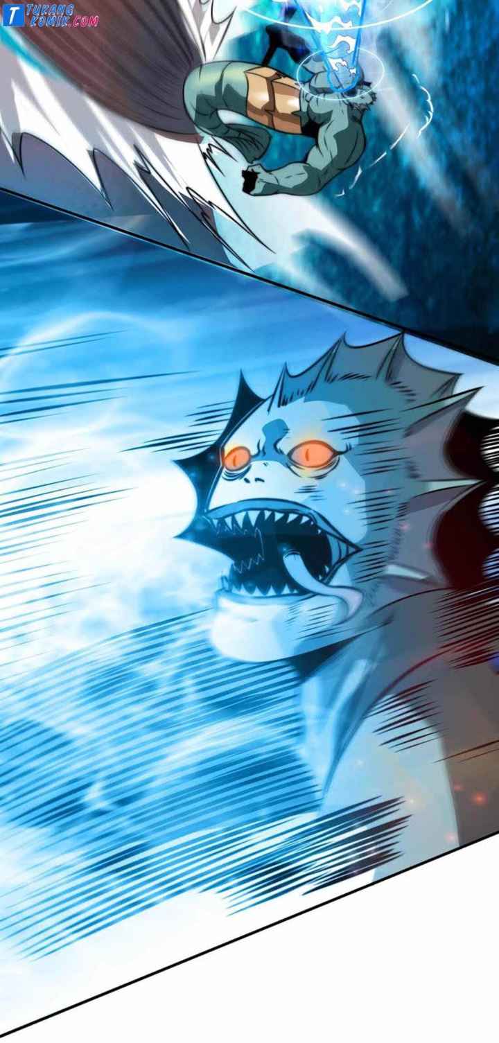 image-komik-demon-king-cheat-system-chapter-11-28/54