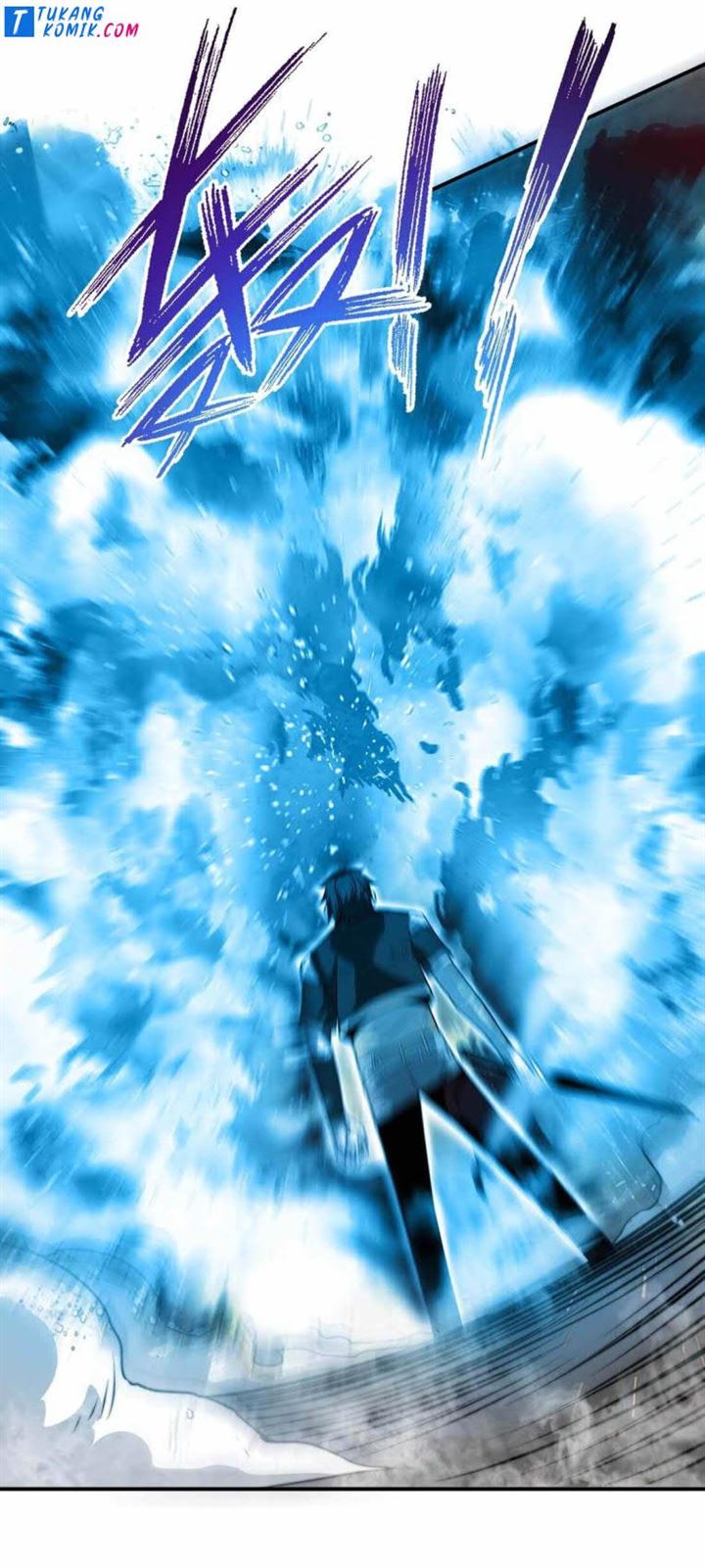 image-komik-demon-king-cheat-system-chapter-11-29/54