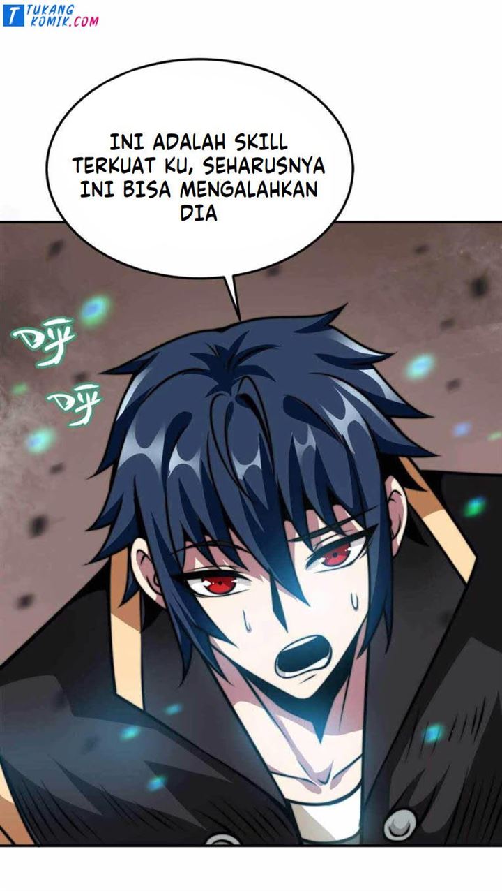 image-komik-demon-king-cheat-system-chapter-11-30/54