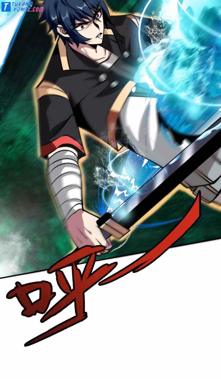 image-komik-demon-king-cheat-system-chapter-11-32/54