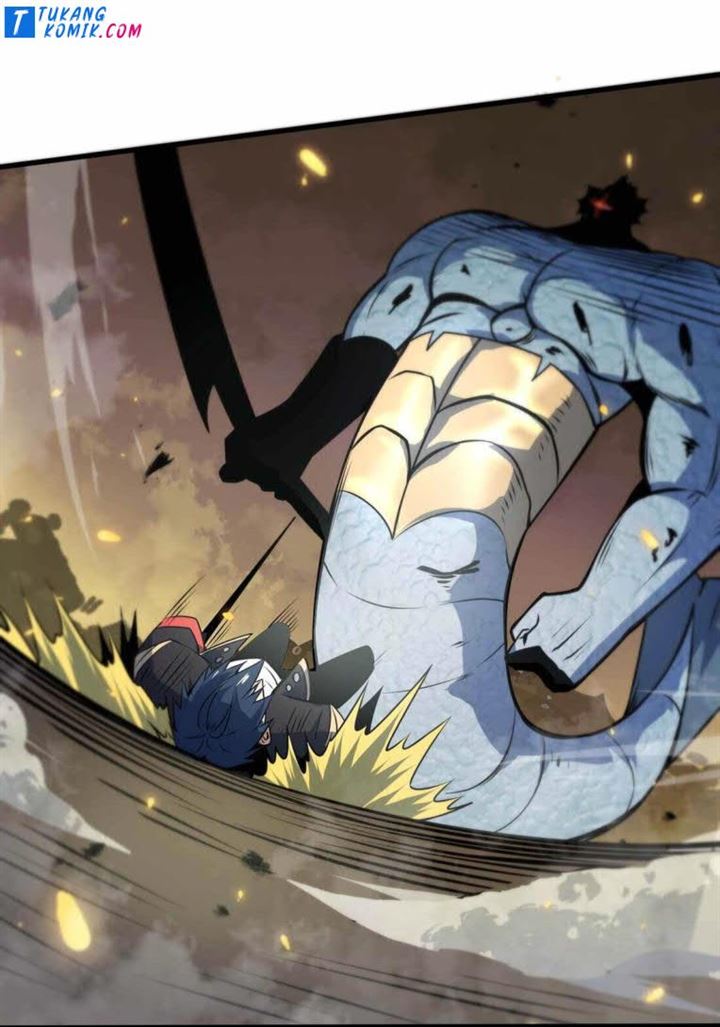 image-komik-demon-king-cheat-system-chapter-11-34/54