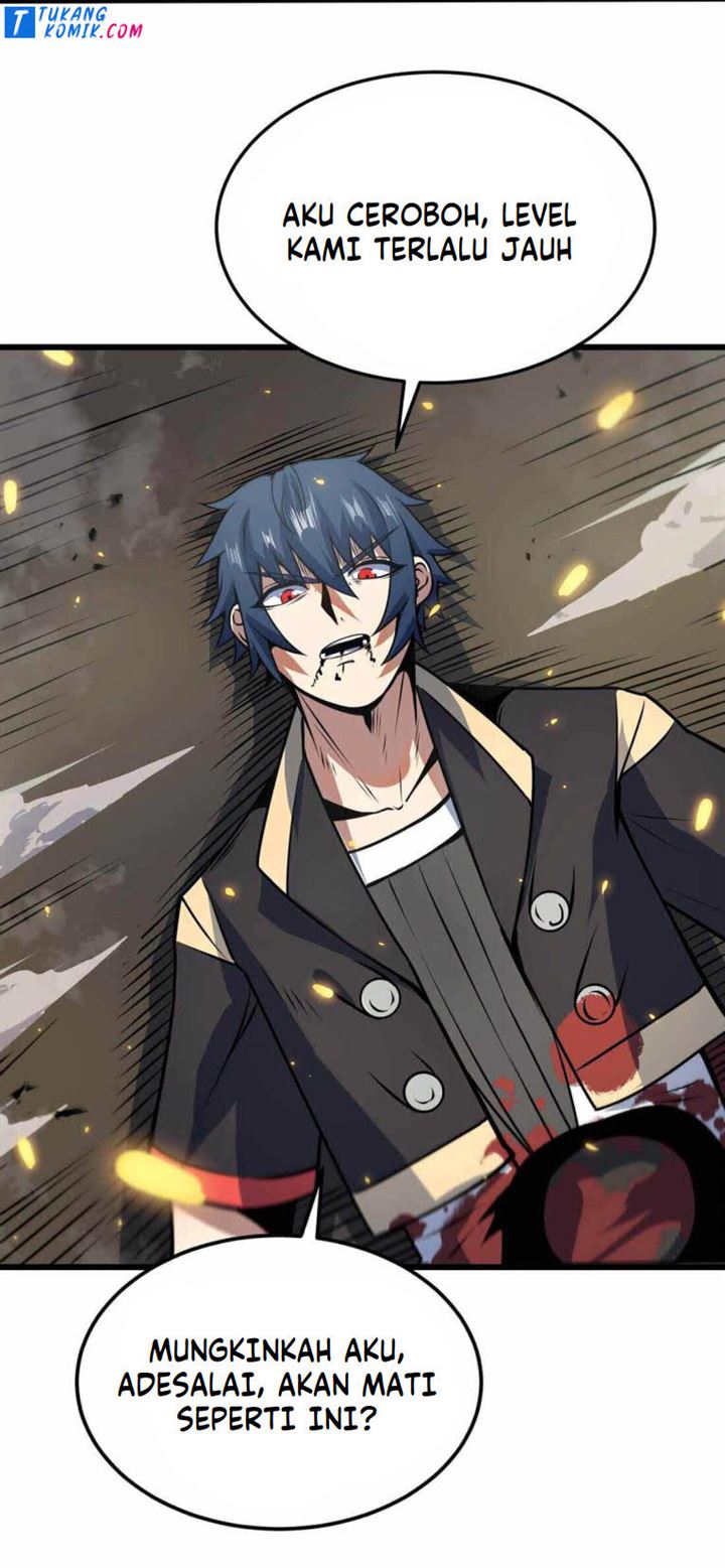 image-komik-demon-king-cheat-system-chapter-11-35/54