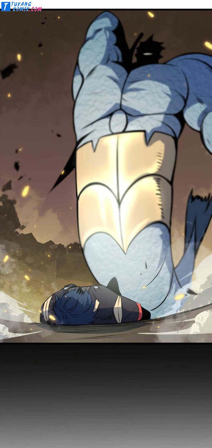 image-komik-demon-king-cheat-system-chapter-11-36/54