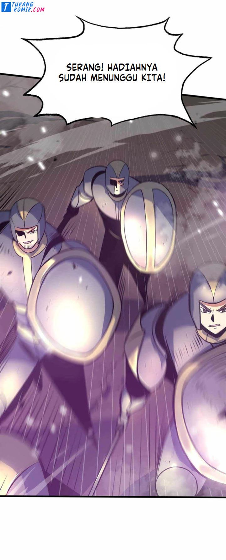 image-komik-demon-king-cheat-system-chapter-11-39/54