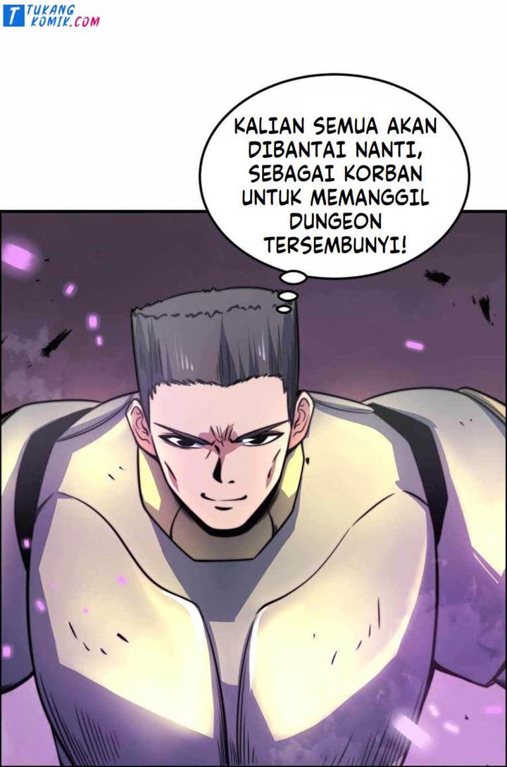 image-komik-demon-king-cheat-system-chapter-11-40/54