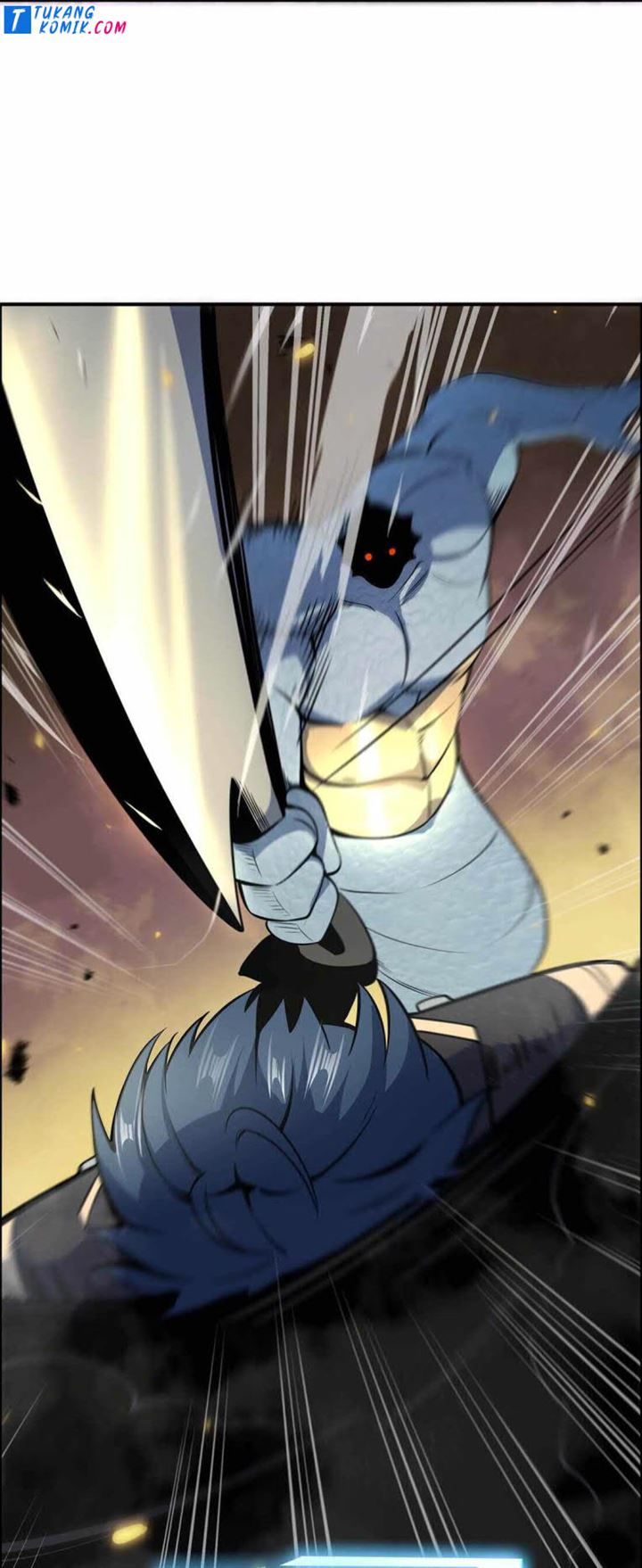 image-komik-demon-king-cheat-system-chapter-11-43/54