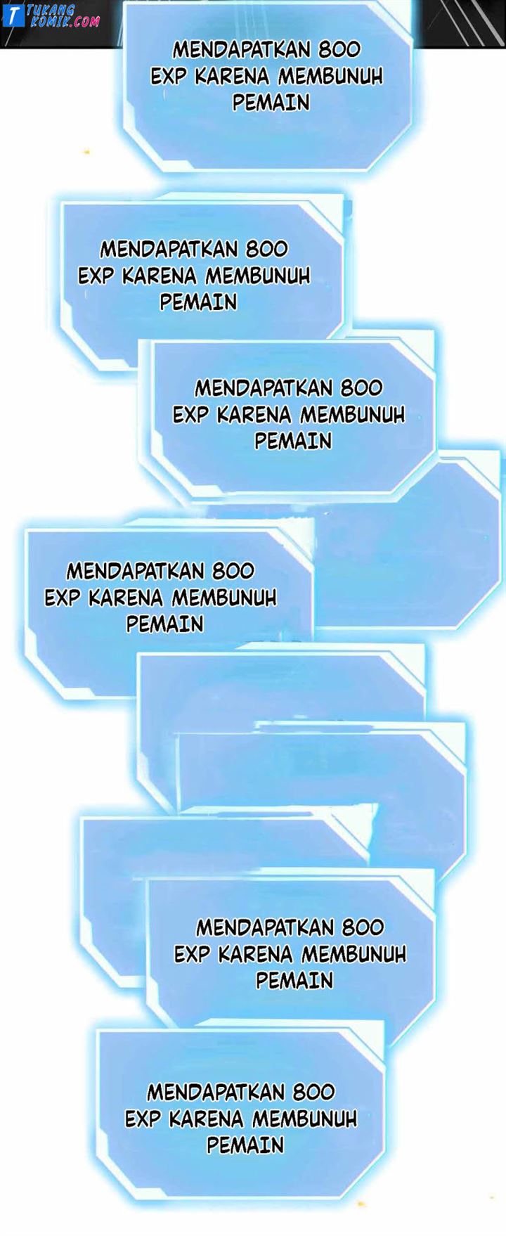 image-komik-demon-king-cheat-system-chapter-11-44/54