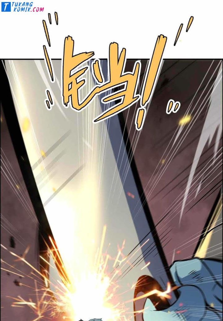 image-komik-demon-king-cheat-system-chapter-11-46/54