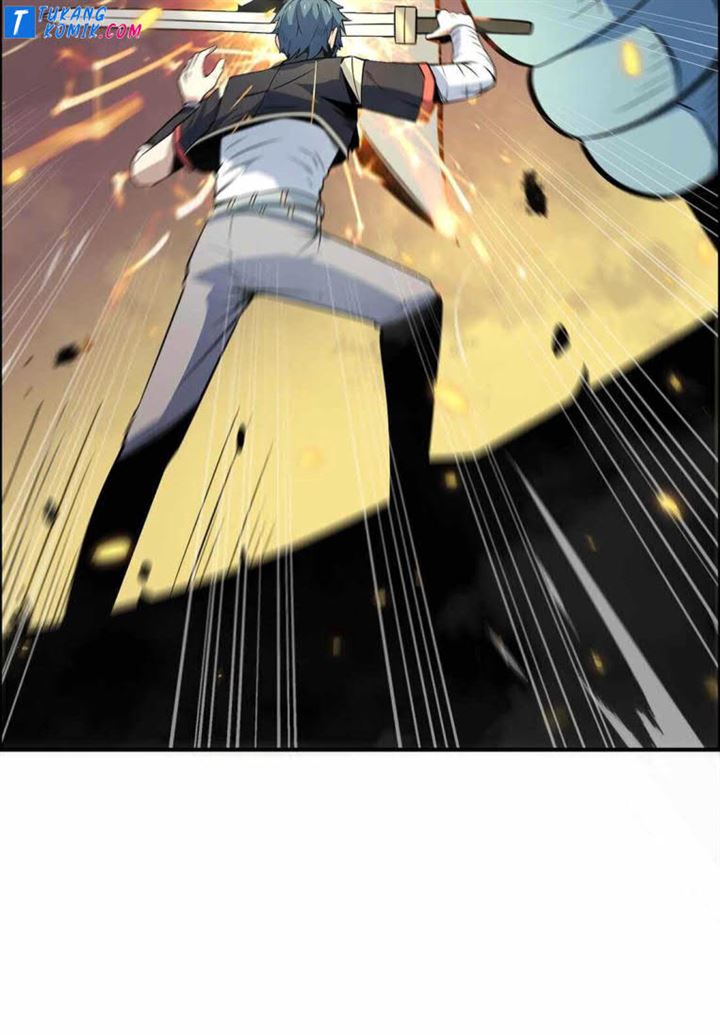 image-komik-demon-king-cheat-system-chapter-11-47/54