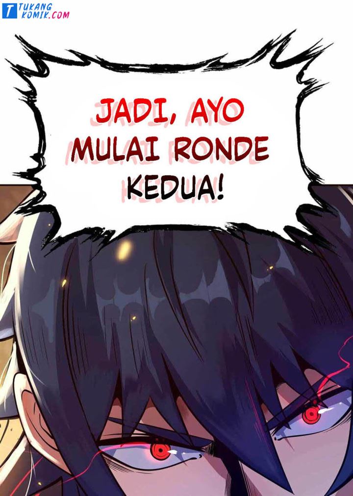 image-komik-demon-king-cheat-system-chapter-11-51/54