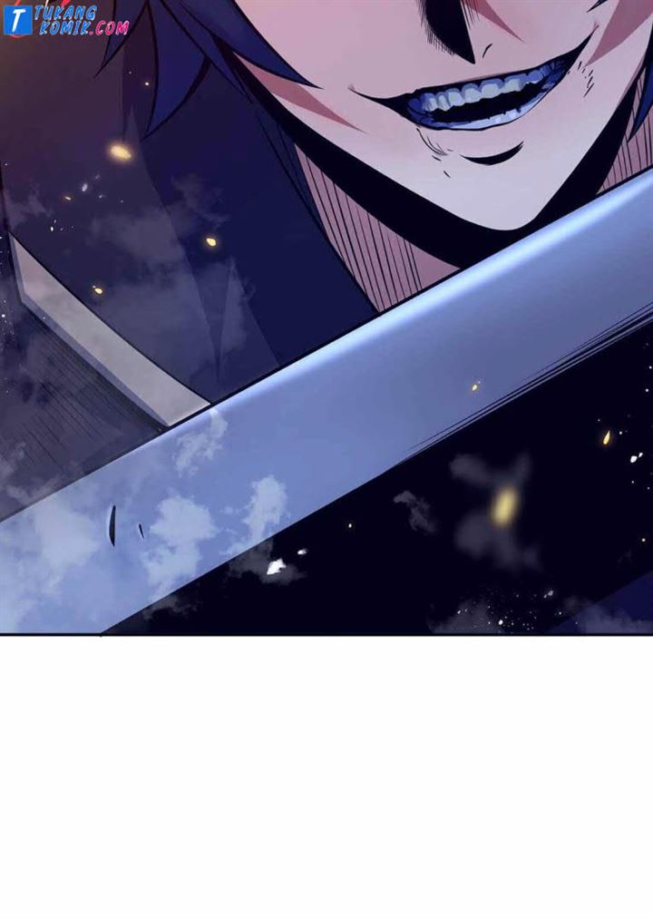 image-komik-demon-king-cheat-system-chapter-11-52/54