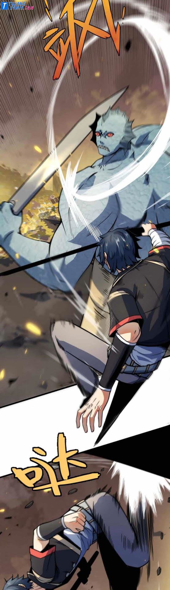 image-komik-demon-king-cheat-system-chapter-12-2/35