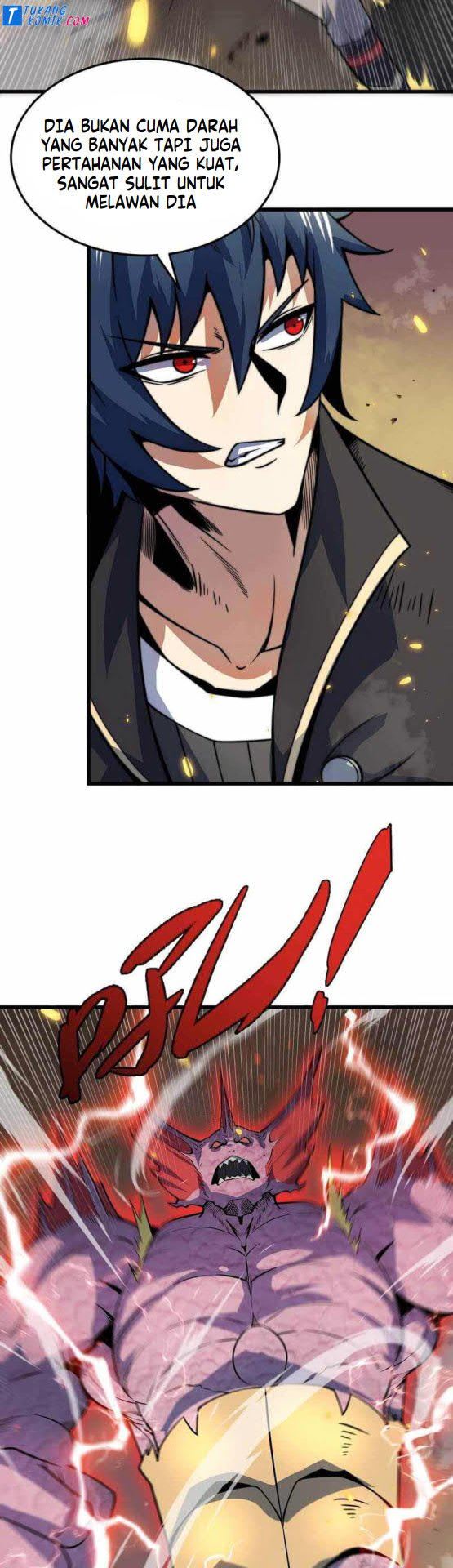 image-komik-demon-king-cheat-system-chapter-12-4/35