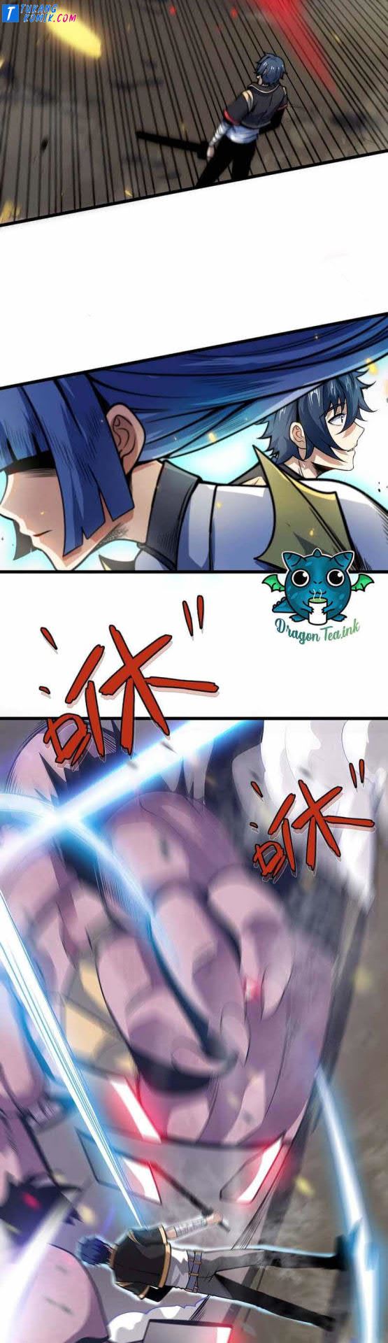 image-komik-demon-king-cheat-system-chapter-12-7/35