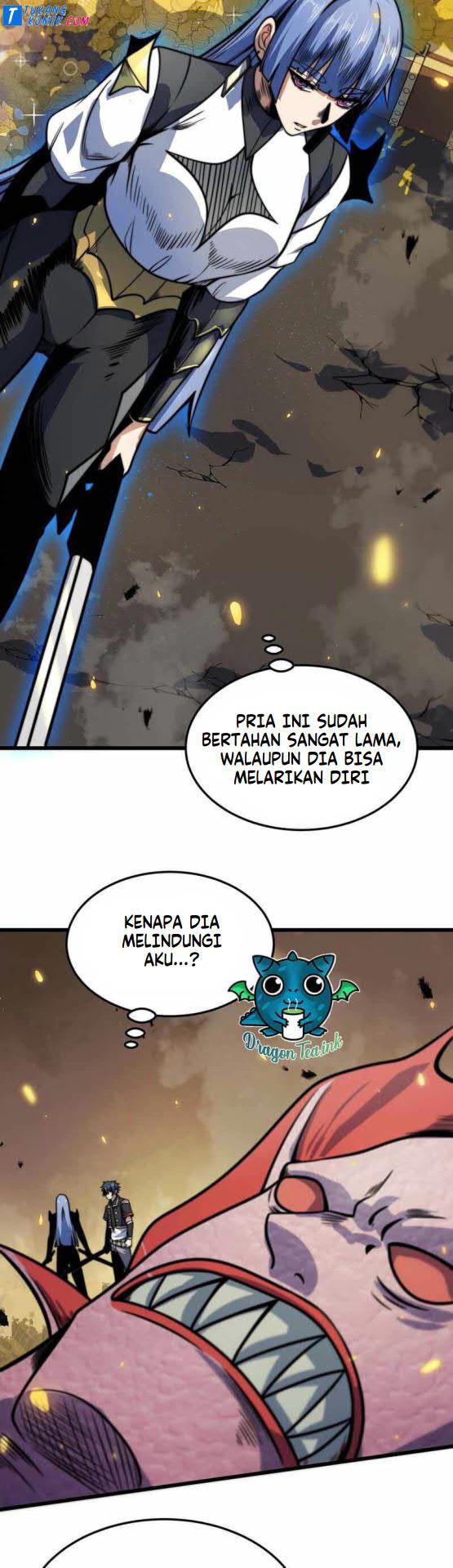 image-komik-demon-king-cheat-system-chapter-12-9/35