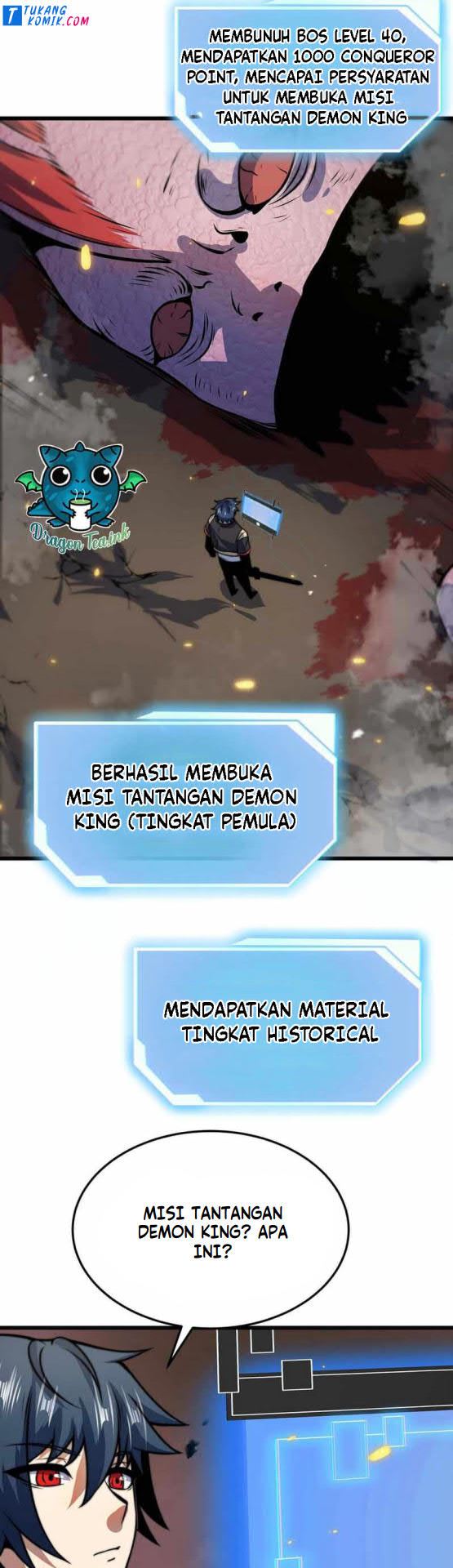 image-komik-demon-king-cheat-system-chapter-12-11/35