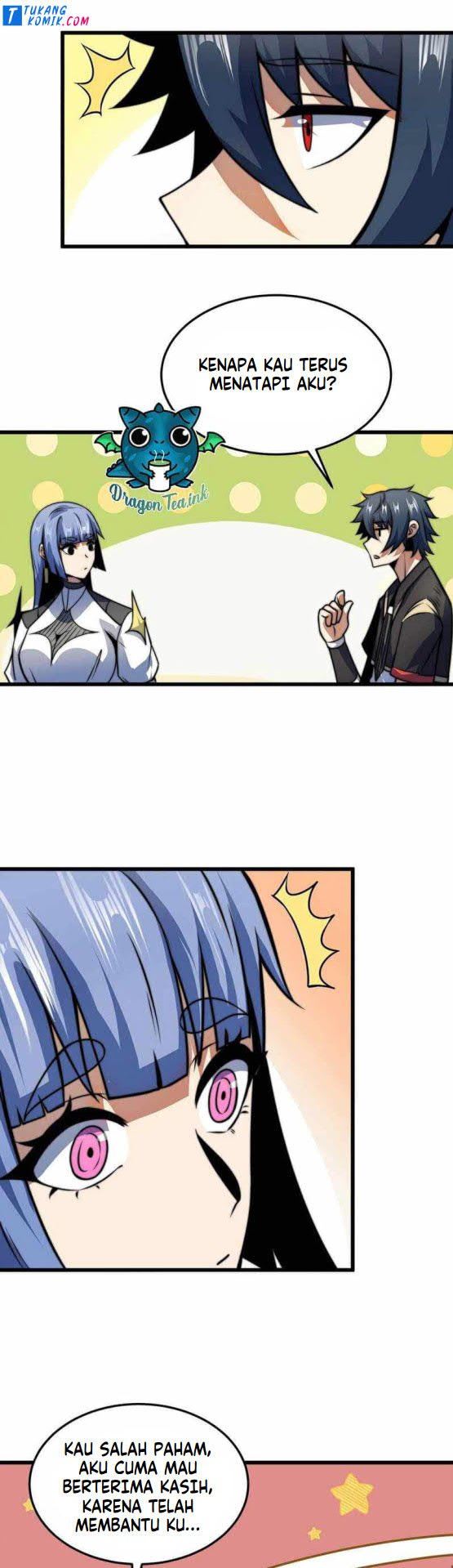 image-komik-demon-king-cheat-system-chapter-12-13/35