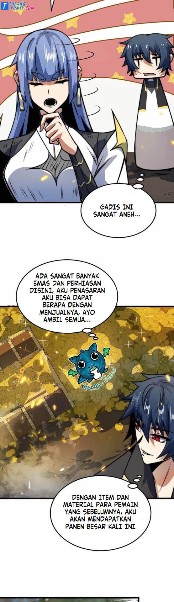 image-komik-demon-king-cheat-system-chapter-12-14/35