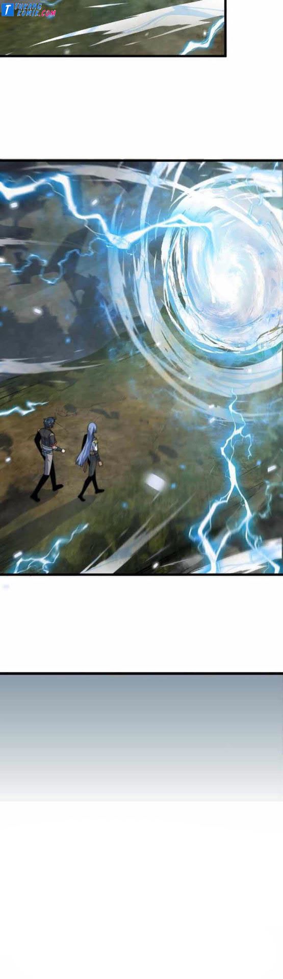 image-komik-demon-king-cheat-system-chapter-12-15/35