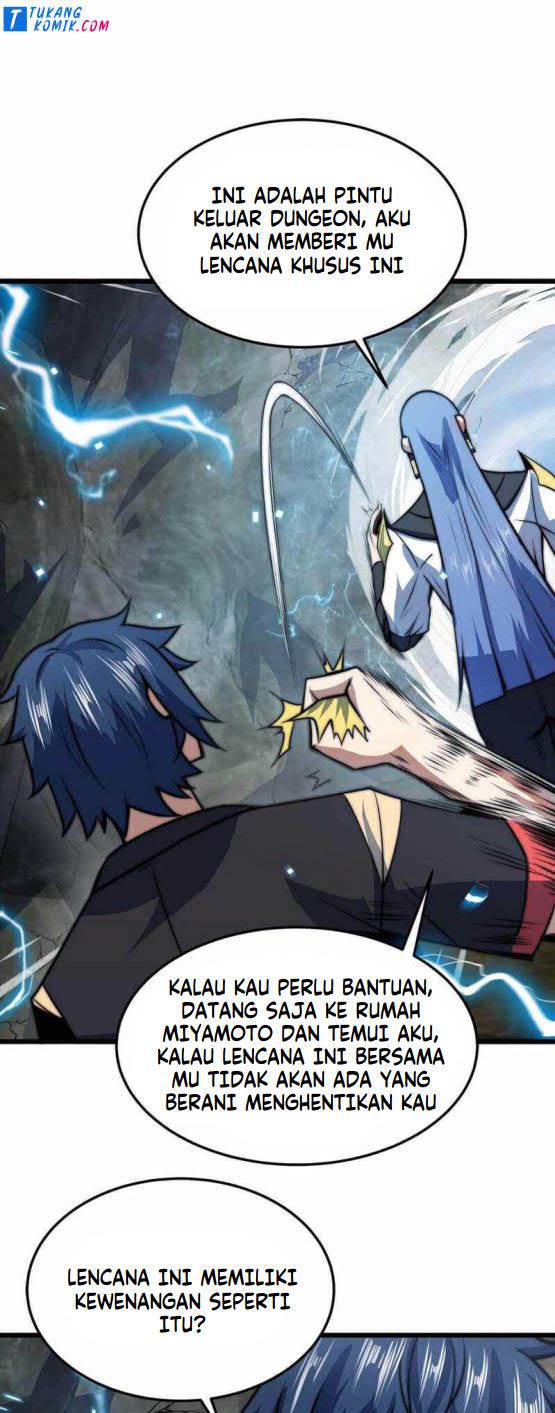 image-komik-demon-king-cheat-system-chapter-12-16/35