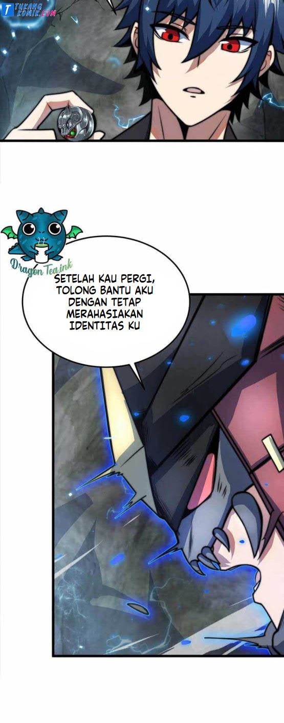 image-komik-demon-king-cheat-system-chapter-12-17/35