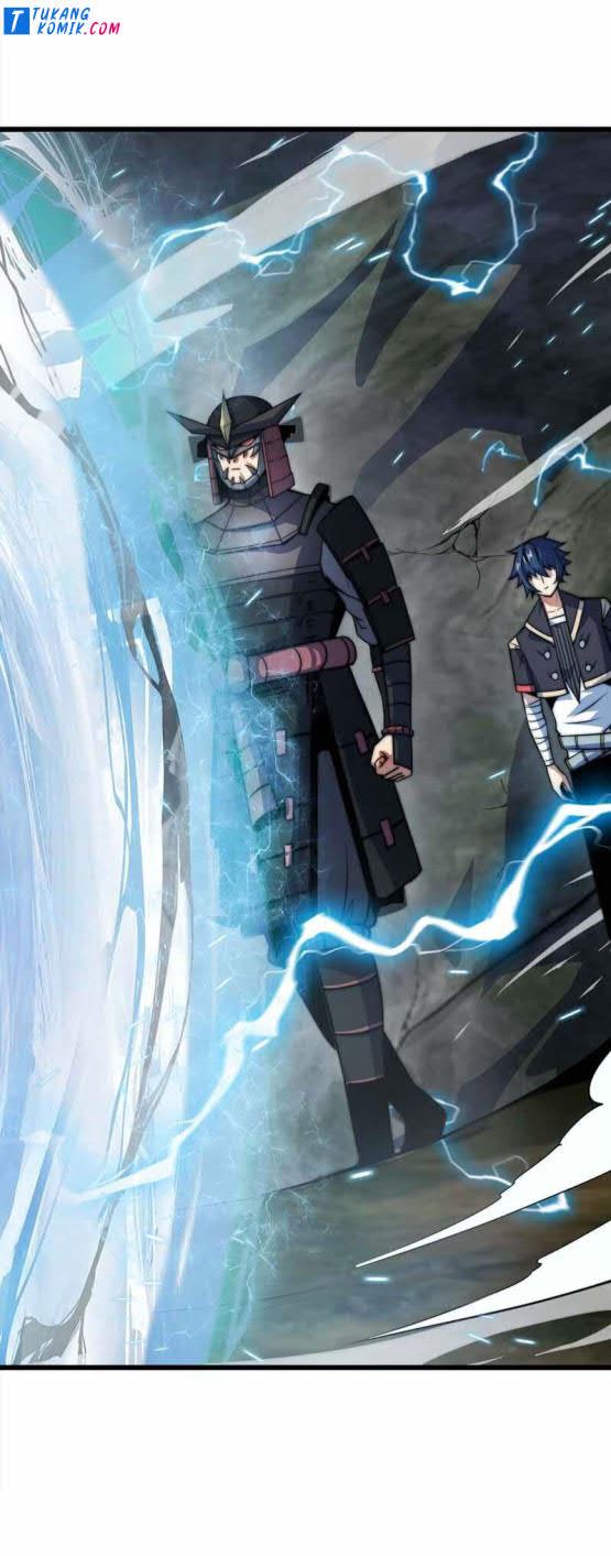 image-komik-demon-king-cheat-system-chapter-12-18/35