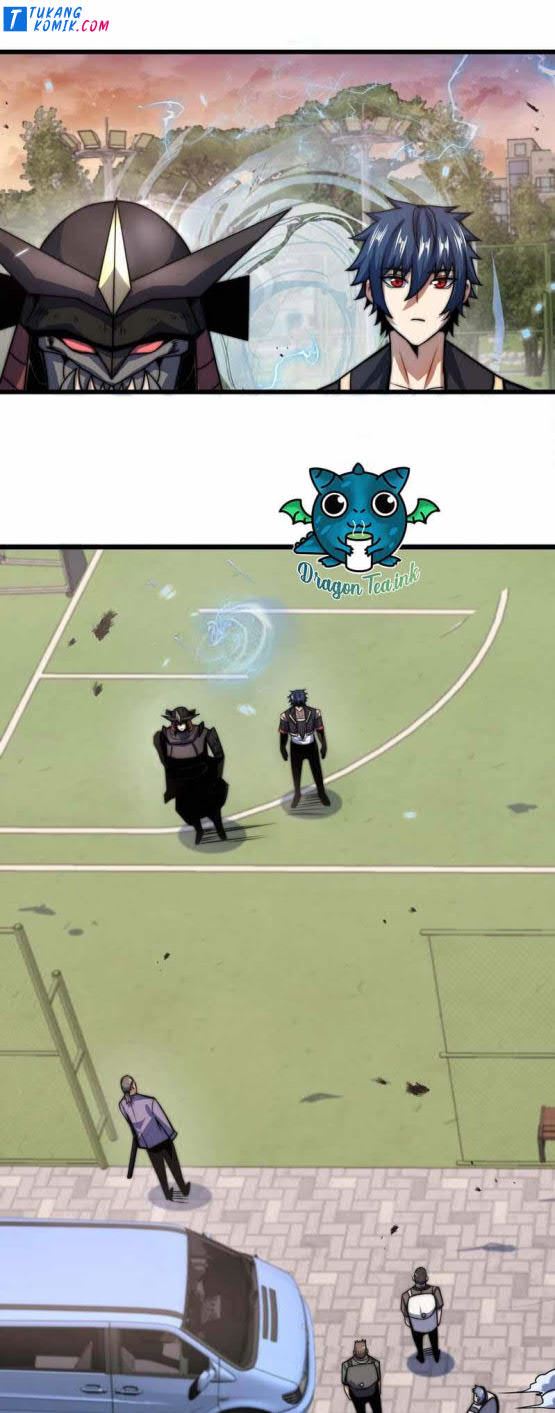 image-komik-demon-king-cheat-system-chapter-12-19/35