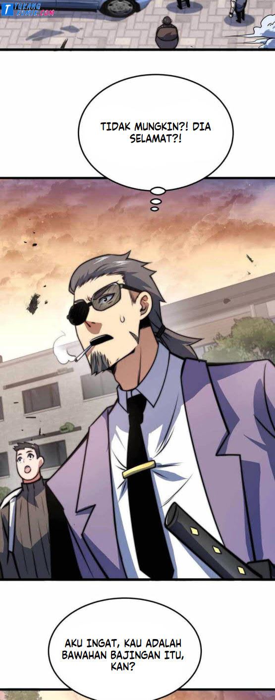 image-komik-demon-king-cheat-system-chapter-12-20/35