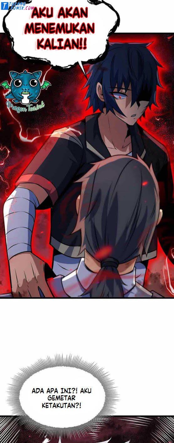 image-komik-demon-king-cheat-system-chapter-12-22/35