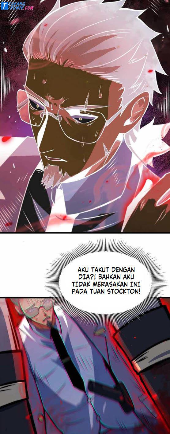 image-komik-demon-king-cheat-system-chapter-12-23/35