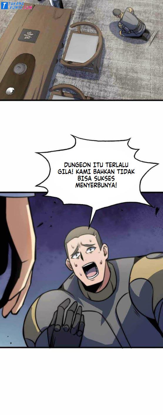 image-komik-demon-king-cheat-system-chapter-12-27/35