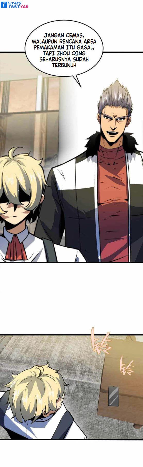 image-komik-demon-king-cheat-system-chapter-12-28/35