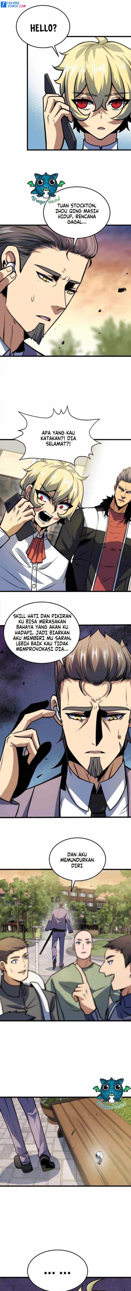 image-komik-demon-king-cheat-system-chapter-12-29/35