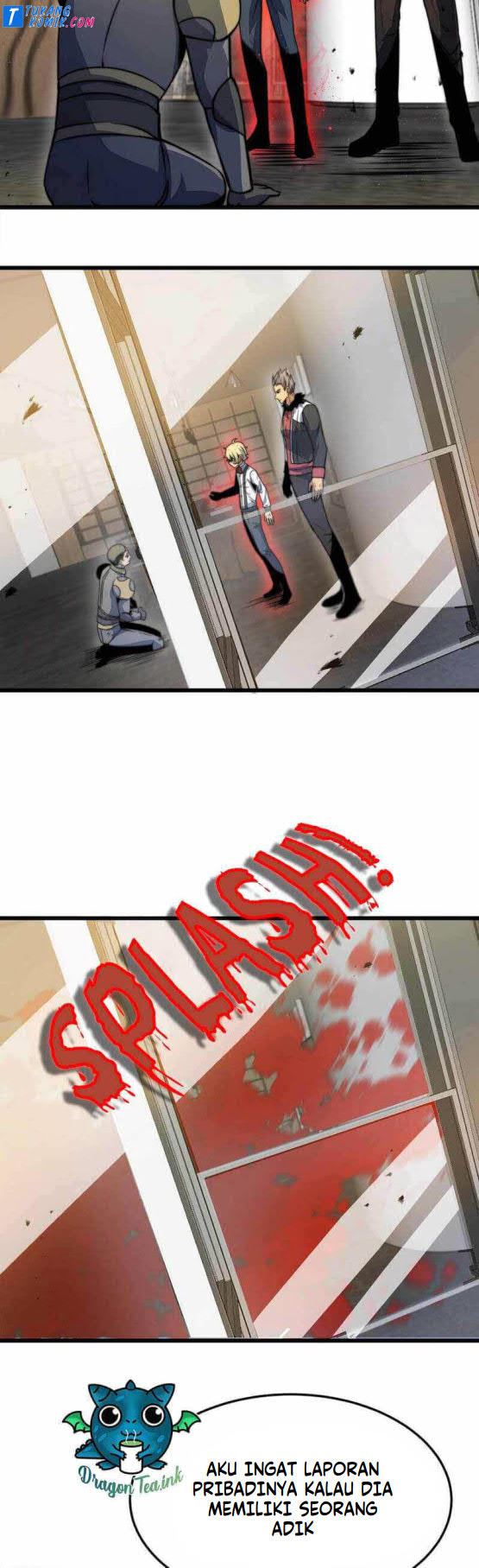 image-komik-demon-king-cheat-system-chapter-12-31/35