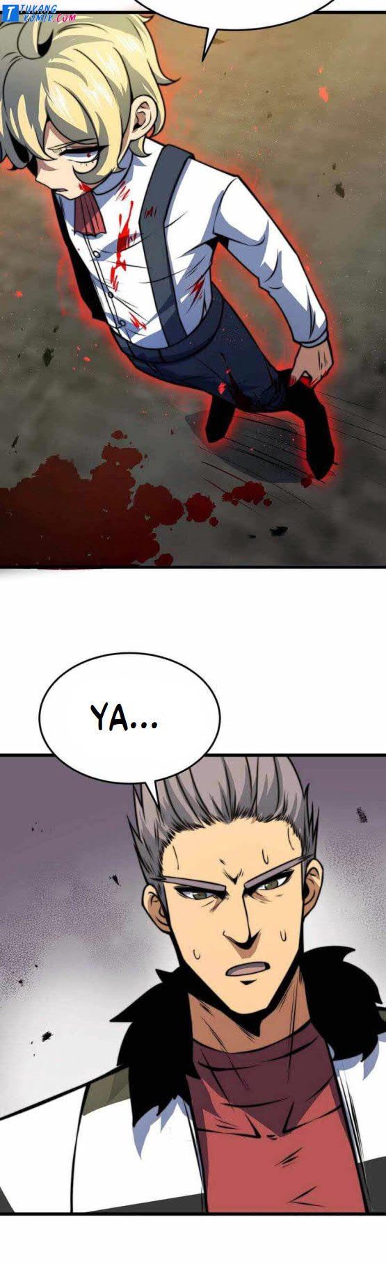 image-komik-demon-king-cheat-system-chapter-12-32/35