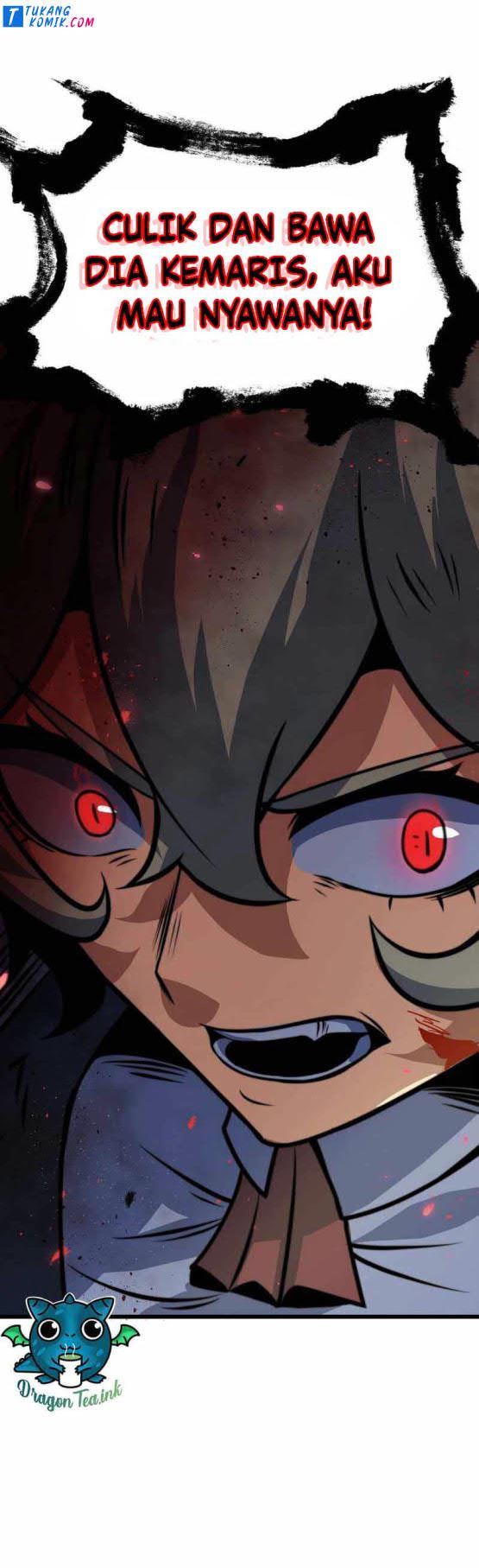 image-komik-demon-king-cheat-system-chapter-12-33/35