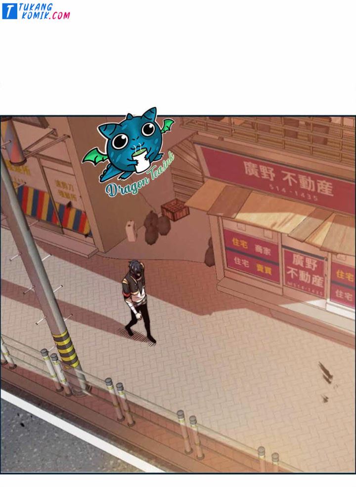 image-komik-demon-king-cheat-system-chapter-13-2/42