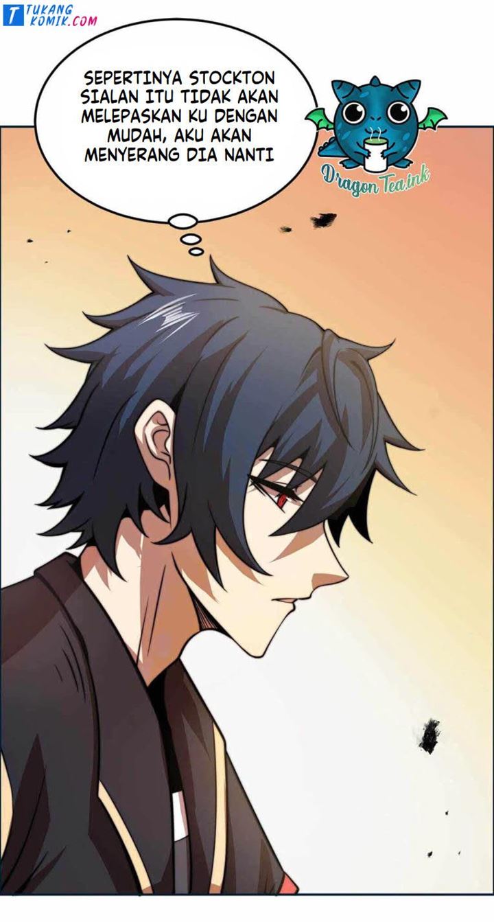 image-komik-demon-king-cheat-system-chapter-13-3/42