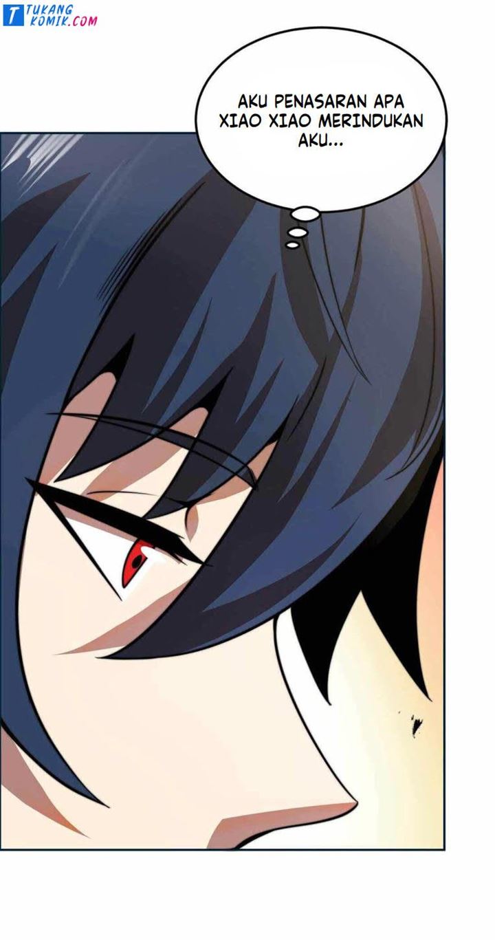 image-komik-demon-king-cheat-system-chapter-13-4/42